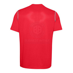 Chemise de sport de qualité durable avec des coutures solides et une tenue élégante, fabriquée avec un tissu de qualité supérieure et une finition soignée - Product Image 2