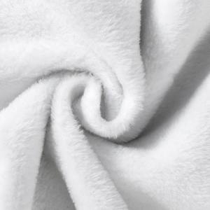 กางเกงวิ่งขนแกะสำหรับผู้ชายกางเกงวิ่งแบบลำลองระบายอากาศได้ดีโลโก้ตามสั่ง - Product Image 5