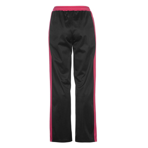 100% coton femmes survêtement pour l'hiver 2025 qualité supérieure à la mode survêtements femmes survêtement à la quantité en vrac coton fait - Product Image 4