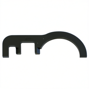 Gedore KL-0580-822เครื่องมือล็อคสำหรับ Camshaft BMW Power TOOL ACCESSORY - Product Image 2