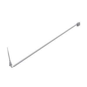 สำหรับเซ็นเซอร์เครื่องยนต์ดีเซลเพอร์กินส์ T431759 อะไหล่ทดแทน 12V ใหม่ - Product Image 1