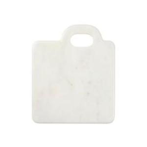 Heavy-duty Versatile Marble Chopping Board for Chopping Dicing and <b>Slicing</b> That Combines Elegance with Exceptional Durability - Product Image 1