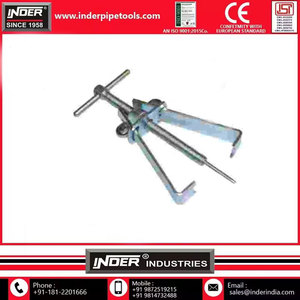 Outil à main OEM/ODM personnalisable d'extracteur de poignée de robinet industriel à usage intensif DIY de nouveau design en gros - Product Image 4