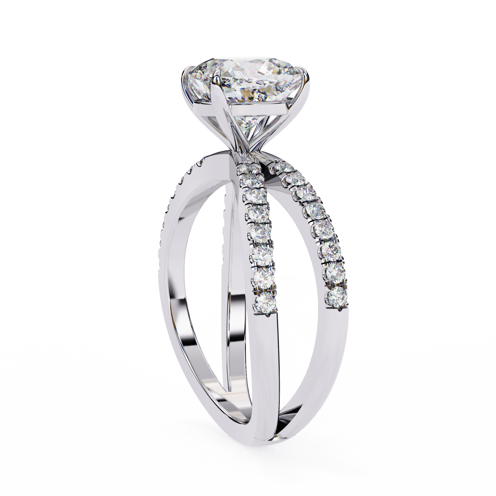 ทองคำขาว