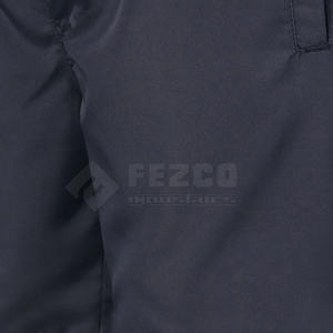 Shorts d'entraînement à arrivée chaude Shorts d'entraînement à bas prix fabriqués au Pakistan Shorts d'entraînement - Product Image 6