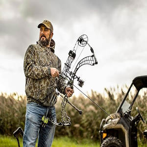 Camiseta de Manga Larga Informal de Gran Tamaño para Hombre y Mujer, con Logotipo Personalizado en la Parte Delantera, de Poliéster/Algodón, al por Mayor - Product Image 5