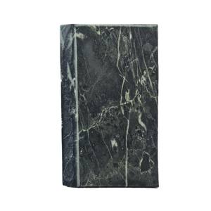 Losas de Mármol Oscuro Emperador ZIRKON de Alta Calidad para Construcción, Diseño Moderno, Superficie Cincelada, Baño, Cocina - Product Image 1