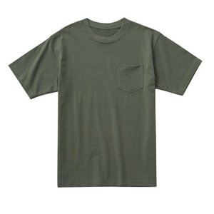 T-shirt de couleur unie 100% coton pour hommes et femmes, 2 pièces, col rond, ample, à manches courtes, modèles de base, tout assortis, hauts de couple, noir - Product Image 1