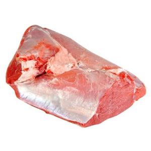 Viande de bœuf congelée HALAL sans os, prix de gros, viande de buffle et viande de bœuf transformée disponibles - Product Image 1