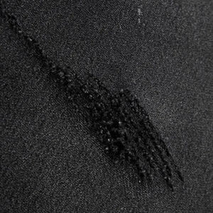 2025สเวตเชิ้ตมีฮู้ดของผู้ชายผ้าฝ้าย100% มีฮู้ดสำหรับฤดูหนาวดีไซน์ให้ความสบายแบบมีน้ำหนักมาก - Product Image 5