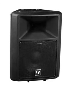ลำโพง Electro-Voice Sx100+ 12 นิ้ว 2 ทาง 200 วัตต์ แบบ Passive ใหม่เอี่ยม - Product Image 3