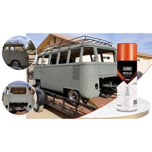 Couleur personnalisée Peinture de <span class=keywords><strong>retouche</strong></span> pour <span class=keywords><strong>voiture</strong></span> Porte en fer antirouille Aérosol pour <span class=keywords><strong>voiture</strong></span> en métal Peinture en aérosol pour <span class=keywords><strong>voiture</strong></span> en métal - Product Image 1