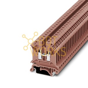 Phoenix Contact 3007330 - Nuevo - Product Image 1