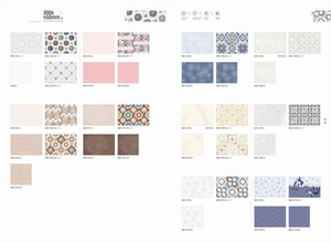 Modern Design Glossy Finished <b>Ceramic</b> Wall Tiles Digital for Home & Room Decoration Low Prices Direct From Manufacturer - Product Image 5