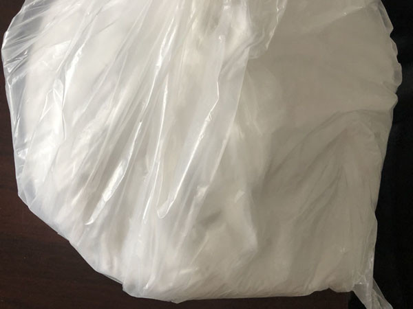 4 4 Hexafluoroisopropylidene Diphthalic Anhydride 6FDA