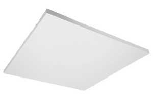 Best Seller 350W IR Room Heater Energy <b>Saving</b> Aluminium Framed Infrared Panel Waterproof App-Controlled Low Cost Ceiling Mounted - Product Image 2