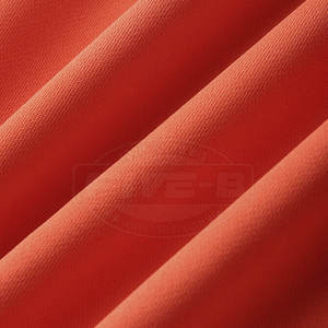 Custom Design High Quality Eco-Friendly Fleece <b>Pullover</b> <b>Men</b> Hoodies 100% Cotton Casual Wear Winter Clothing - Product Image 6