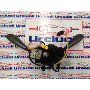 DR 1 ซีรีส์ที่ 1 S183774010BA (09>14) - Product Image 2
