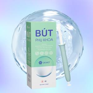 สมุนไพรธรรมชาติเจลพีเอชสมดุลต้านเชื้อแบคทีเรียและเชื้อราที่มี postbiotics ดูแลผู้หญิงที่มีประสิทธิภาพ - Product Image 2