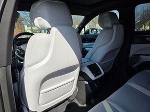 SUPER OFERTA 2023 CA-DIL-LAC LY-RIQ R-W-D TRANSMISIÓN AUTOMÁTICA ASIENTOS DE CUERO CILINDROS V6 - Product Image 4