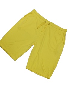 Shorts décontractés intelligents pour hommes du Bangladesh Shorts d'été en sergé de haute qualité pour hommes en prix de gros Bermudas - Product Image 5