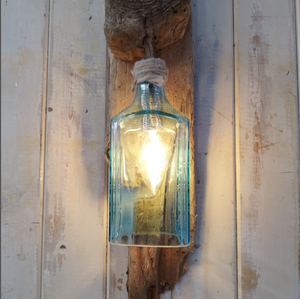 Article de décoration intérieure, lampe sur pied artisanale de haute qualité, qualité supérieure - Product Image 1
