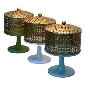 Soporte de pastel de diseño Premium para olla Soporte de pastel de lujo hecho a mano de la mejor calidad Uso de mesa de forma redonda en venta al por mayor - Product Image 2