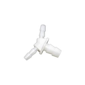 Conector de válvula reductora de presión de aceite del cárter para Ssang Yong Kyron, Actyon - Product Image 1