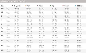 Veste coupe-vent imperméable pour homme de haute qualité au design nouveau |   Réfléchissant personnalisé en PVC/Nylon/TPU pour extérieur - Product Image 4