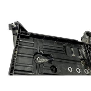 Alloggiamento Batteria Volkswagen T-Roc Serie 5Q0915321J DGT Diesel 1600 (17>21) - Product Image 3