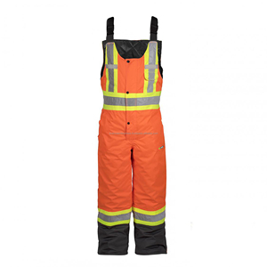 Combinaison de sécurité ignifuge confortable HRC4 de couleur personnalisée pour la construction, la lutte contre les incendies, la protection contre les flammes, la protection contre les huiles, les pompiers - Product Image 2