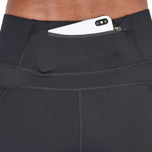Pantalon de sport décontracté taille haute extensible pour femme – Legging de qualité supérieure, respirant et confortable - Product Image 6