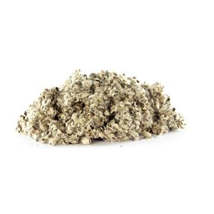 Farine de graines de coton en vrac de qualité supérieure riche en protéines et en énergie pour l'alimentation des chevaux et des poissons - Product Image 6