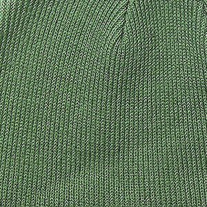 Hip Hop Beanie Caps for Boy Warm Knit Inverno Cheap <b>Winter</b> Skullies Knitted Wool Beanies <b>Hat</b> for Men - Product Image 3