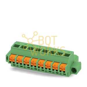 Phoenix Contact 1860837 - Nuovo - Product Image 1