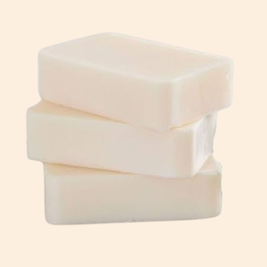 ฐานสบู่ไข่มุกจัดส่งฟรี | เกรดเครื่องสำอาง | คุณภาพระดับพรีเมี่ยม | จำนวนมาก - Product Image 1