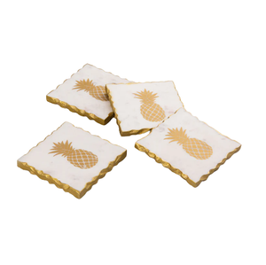 รถไฟเหาะหินอ่อนพิมพ์ลายแอปเปิ้ลสนเรียกร้องมากที่สุดราคาต่ำใช้สำหรับงานเลี้ยงงานแต่งงานตกแต่งโต๊ะอาหาร - Product Image 1