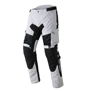 Vêtements de sport de course moto personnalisés unisexes professionnels, respirants, anti-UV, séchage rapide, toutes saisons, motocross adulte - Product Image 2