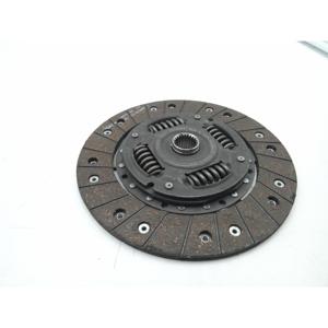 แผ่นคลัช AUDI A4 Avant (8D) (97>00)แซคส์ 1862482031 ดีเซล 1.9 - Product Image 1