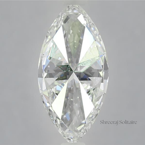 Diamantes Sueltos Cultivados en Laboratorio con Corte Marquesa, Claridad VS2, Color D, 0.70CT, Certificados por IGI, Venta al Por Mayor - Product Image 3