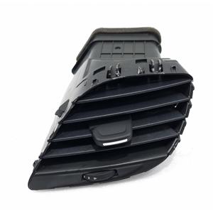 ช่องระบายอากาศบนแผงหน้าปัดด้านขวา OPEL Mokka X 95316016 (16>) - Product Image 1