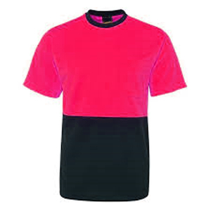 Pas cher hommes t-shirts Budget-friendly Meilleur tissu Impression Personnalisée Logo T-Shirt Coton Uni Blanc léger Loose Hommes T-shirt - Product Image 3