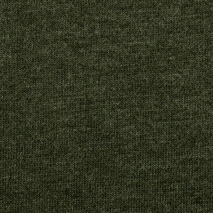 เสื้อยืดฤดูร้อนคุณภาพสูง ระบายอากาศได้ดี สำหรับทุกเพศทุกวัย  ออกแบบได้ตามต้องการ แบรนด์ดัง โลโก้ผ้าฝ้าย  รุ่น Next Level 6010 ผ้า Tri-Blend - Product Image 4