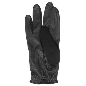 Guantes de Golf de Tela Premium, Ligeros y Duraderos, Diseñados para Golfistas Profesionales, en Oferta - Product Image 3