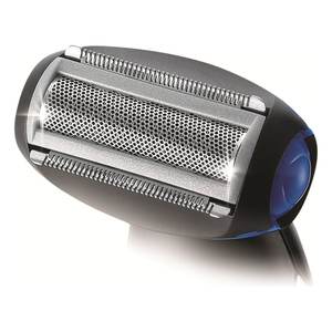 Cabezal de Repuesto para Afeitadora Eléctrica BODYGROOM TT2000, 43 Cuchillas, Cabezal de Repuesto para Afeitadora Corporal - Product Image 1