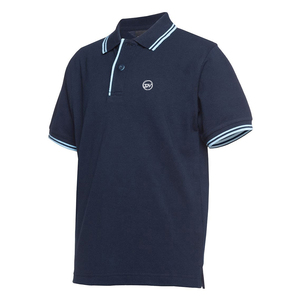 Uniforme de rugby personnalisé 2026, design professionnel, OEM/ODM disponible, uniformes scolaires de haute qualité, tissu confortable et durable - Product Image 2