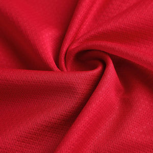 Tenue de football d'équipe, vêtements de sport, tissu lisse, ensemble de tenue de football, vêtements de sport, entraînement quotidien, tenue de football - Product Image 6