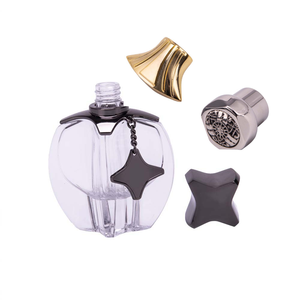 Bouchon de parfum magnétique - Product Image 5