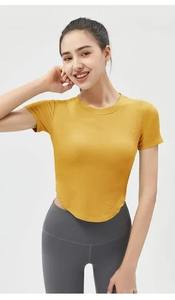 OEM personalizado de alta calidad 100% algodón de los hombres Casual para camisetas de polo 100% algodón Casual estampado sólido patrón de uso diario - Product Image 2