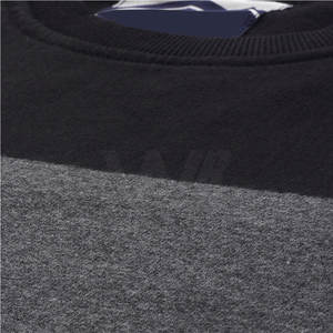 Sudadera de Hombre Duradera y de Venta Caliente, Diseño de Logotipo Personalizado, Precio Económico, Sudaderas de Invierno - Product Image 2